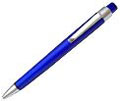 biromes personalizadas con logo capital federal
