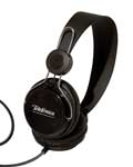 Auriculares Promocionales con logo impreso para Celulares Computadoras