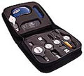 kit para pc con logo impreso