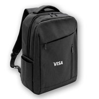 Mochilas Porta notebook personalizadas por mayor